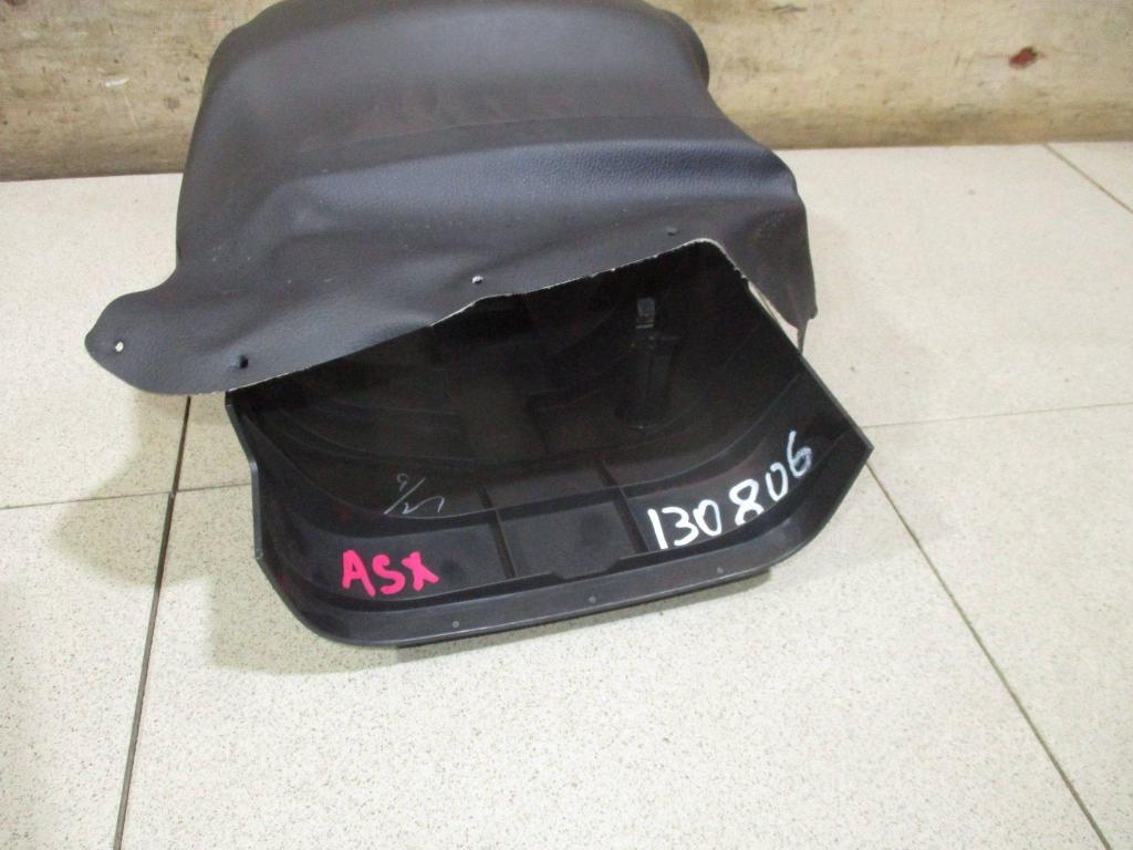 Кожух рулевой колонки, 1000 рублей, Пермь