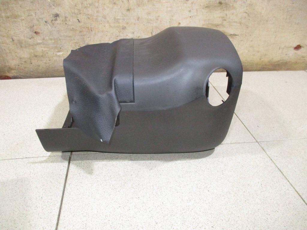 Кожух рулевой колонки, 1000 рублей, Пермь