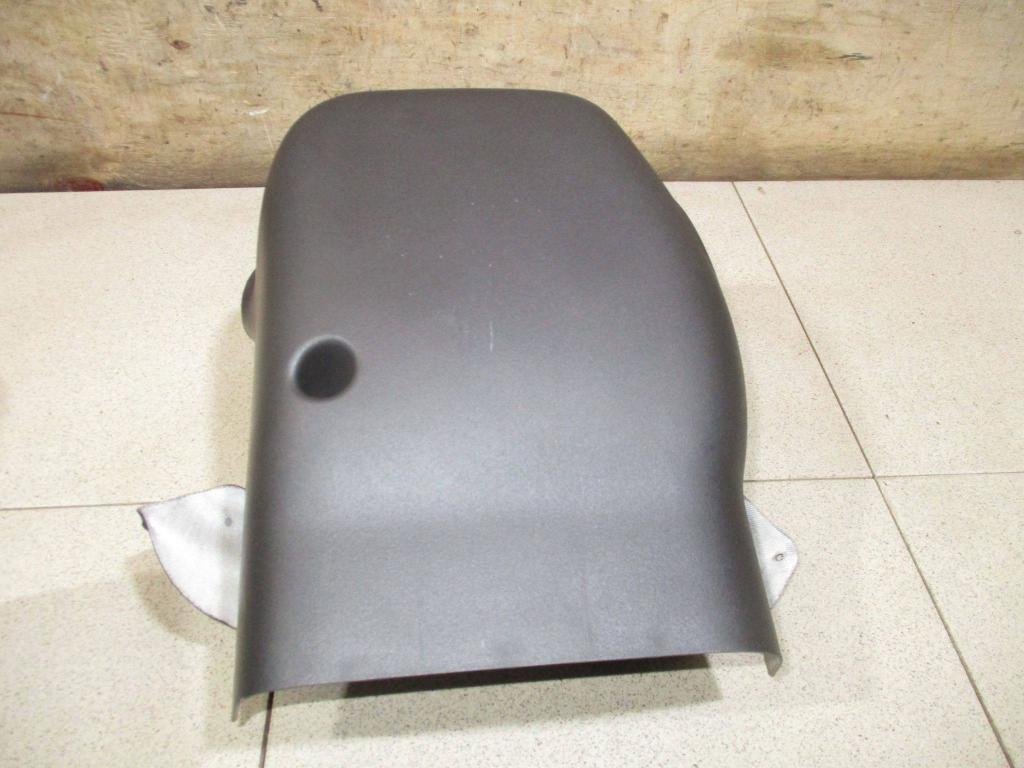 Кожух рулевой колонки, 1000 рублей, Пермь