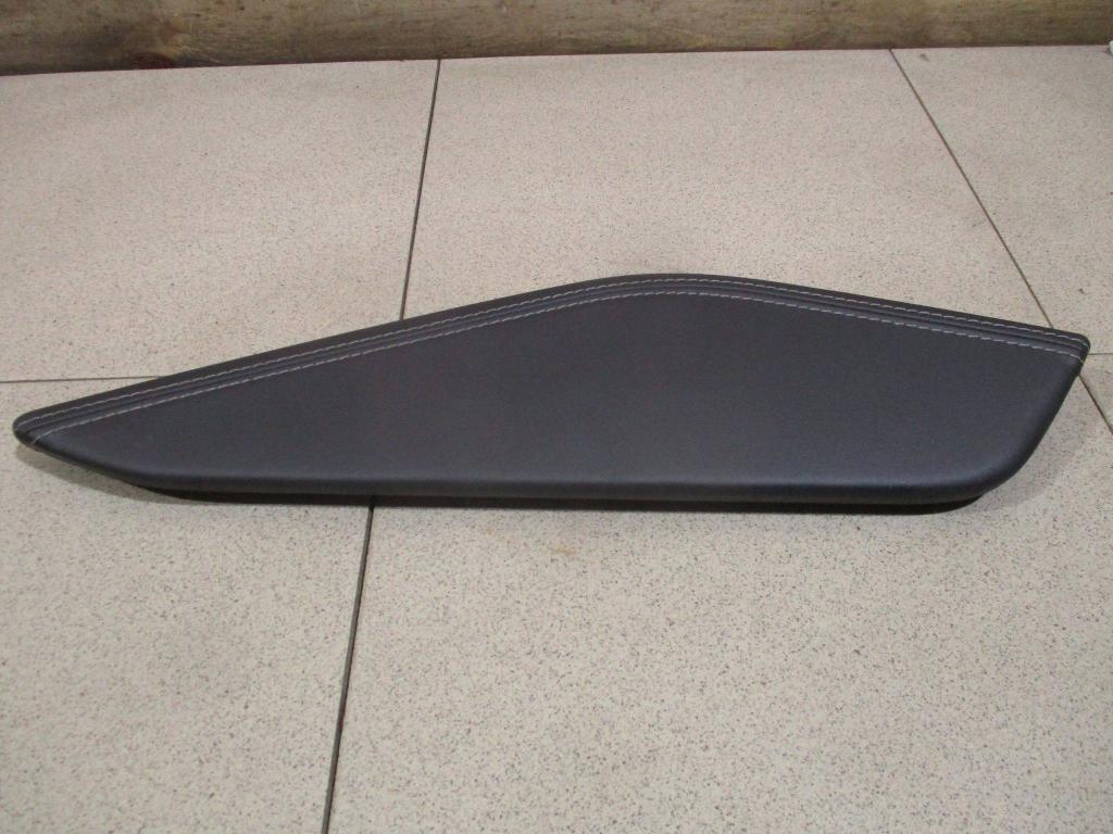 Накладка декоративная, 1000 рублей, Пермь