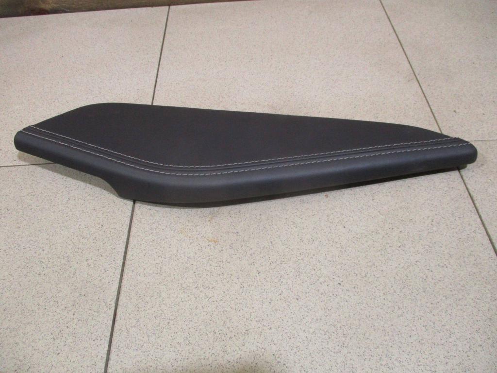 Накладка декоративная, 1000 рублей, Пермь