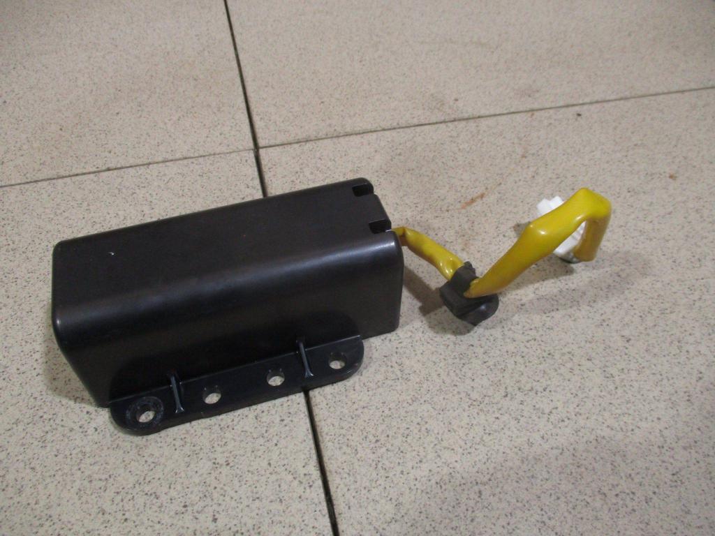 Выключатель, 500 рублей, Пермь