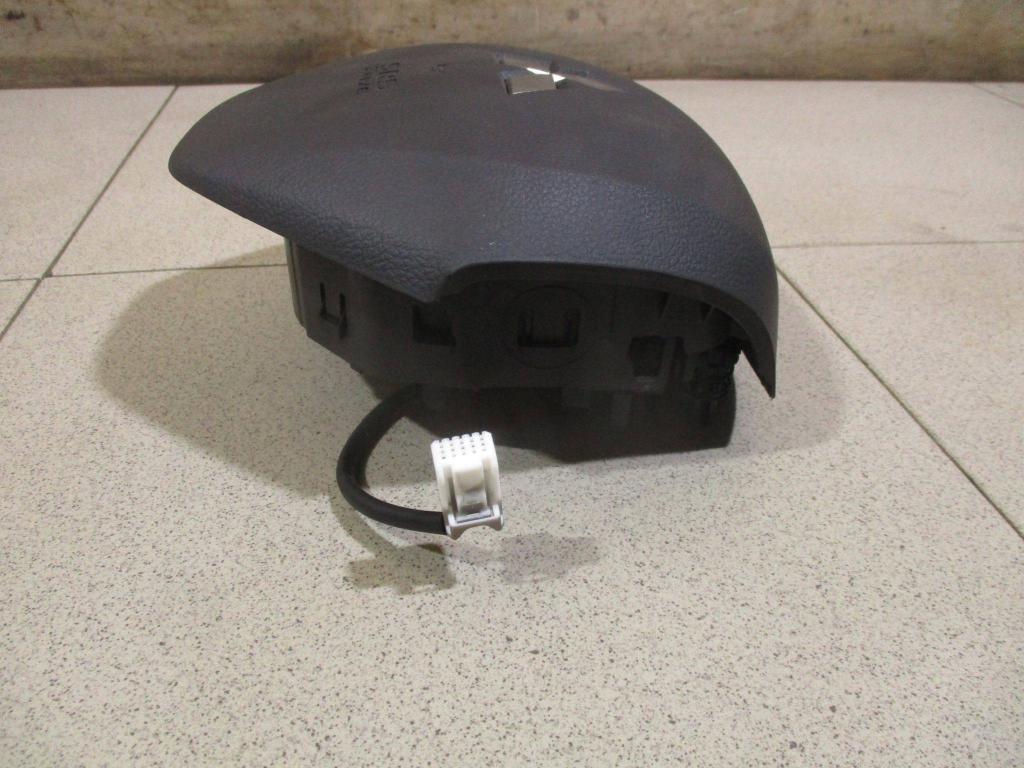 Подушка безопасности в руль, 10000 рублей, Пермь