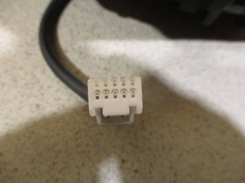 Подушка безопасности в руль, 10000 рублей, Пермь