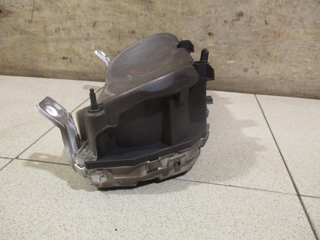 Панель приборов, 11000 рублей, Пермь