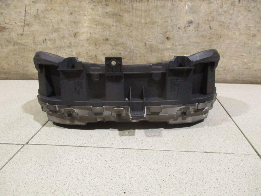 Панель приборов, 11000 рублей, Пермь