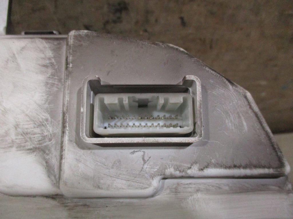 Панель приборов, 11000 рублей, Пермь