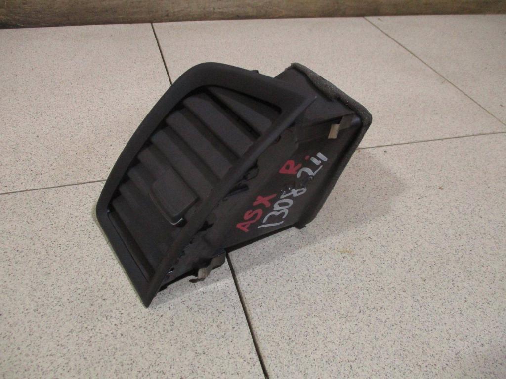 Дефлектор воздушный, 500 рублей, Пермь