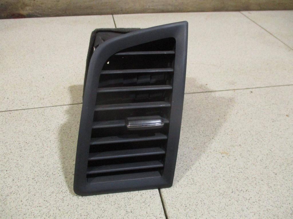 Дефлектор воздушный, 500 рублей, Пермь