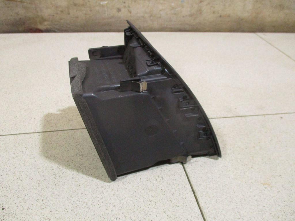 Дефлектор воздушный, 500 рублей, Пермь