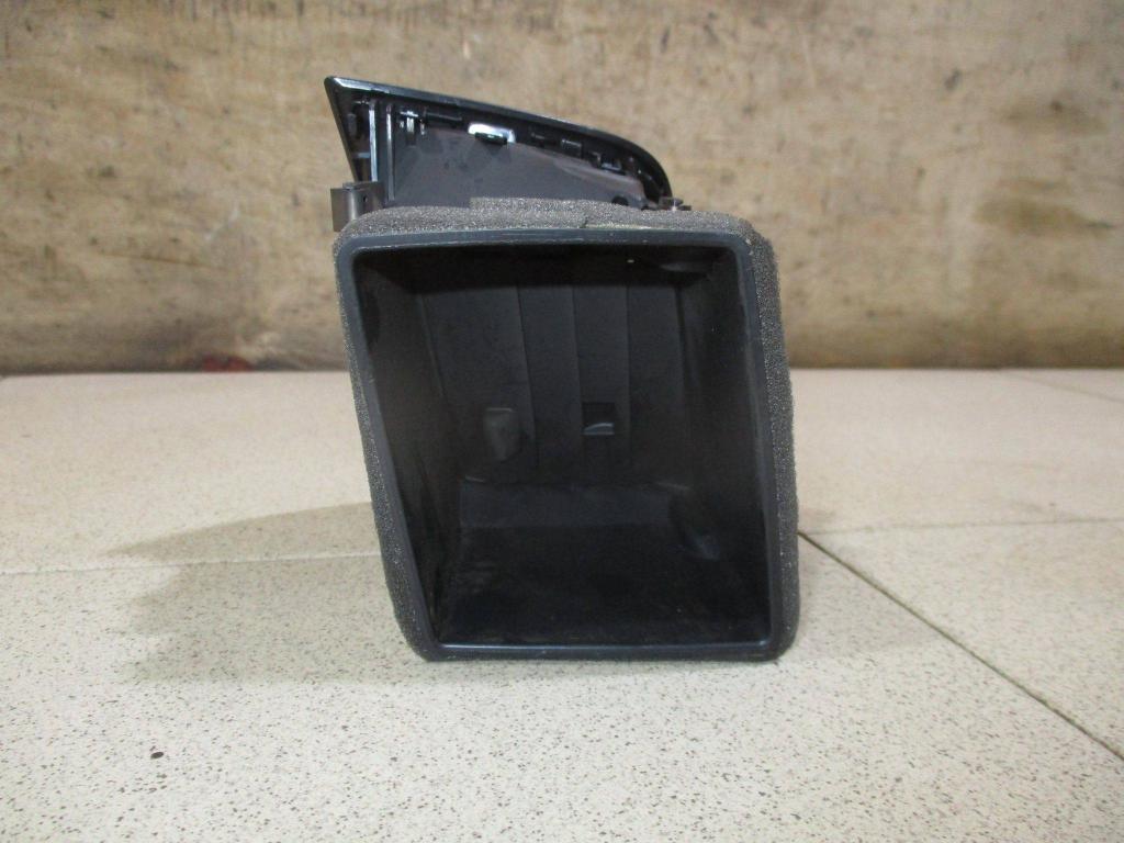 Дефлектор воздушный, 500 рублей, Пермь