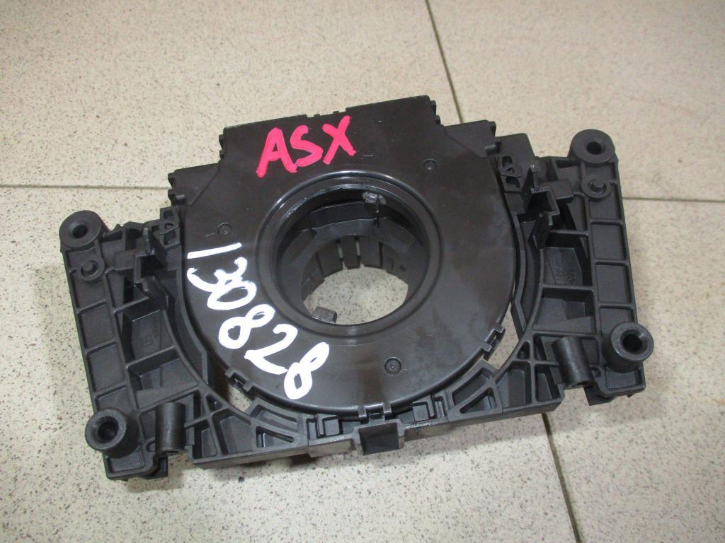 Датчик угла поворота руля, 7000 рублей, Пермь