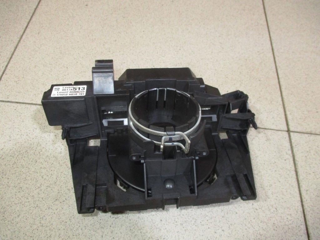 Датчик угла поворота руля, 7000 рублей, Пермь