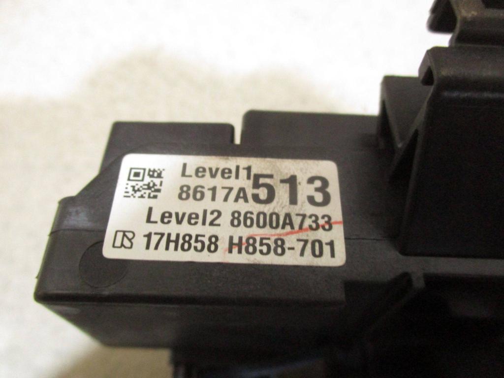 Датчик угла поворота руля, 7000 рублей, Пермь