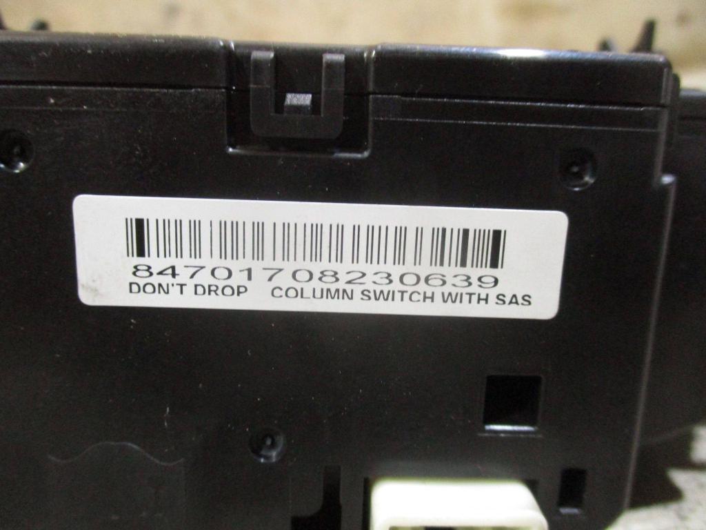 Датчик угла поворота руля, 7000 рублей, Пермь