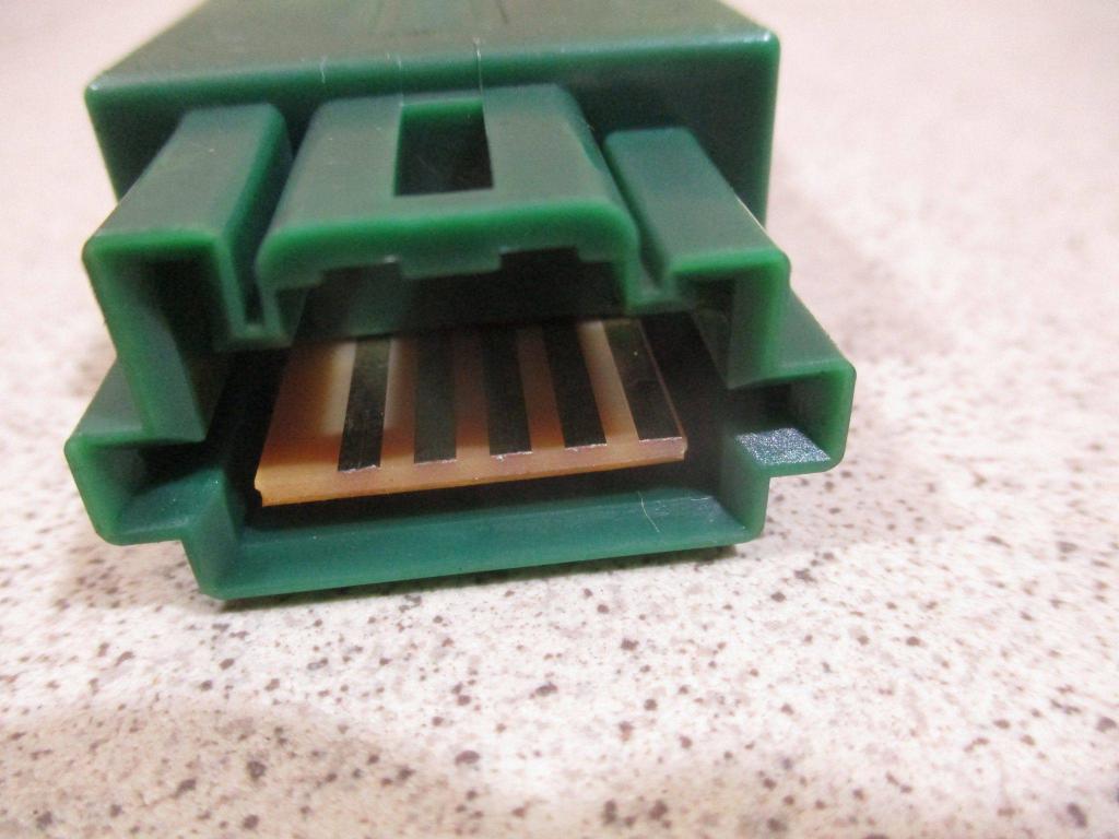 Кнопка корректора фар, 500 рублей, Пермь