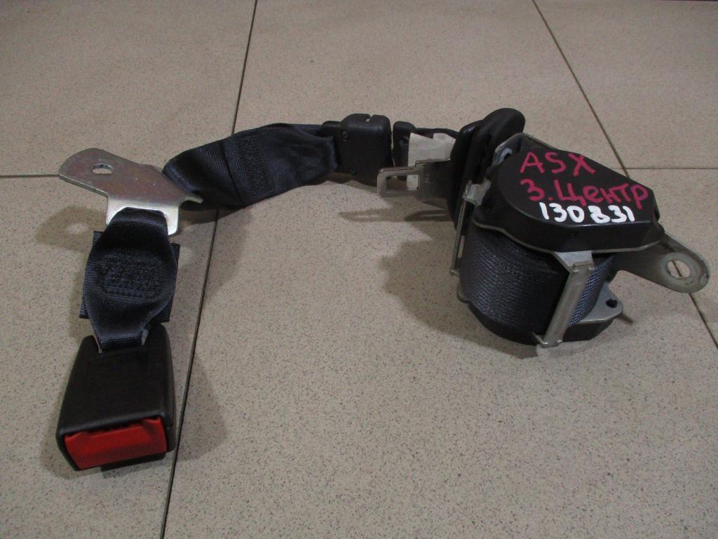 Ремень безопасности, 1400 рублей, Пермь