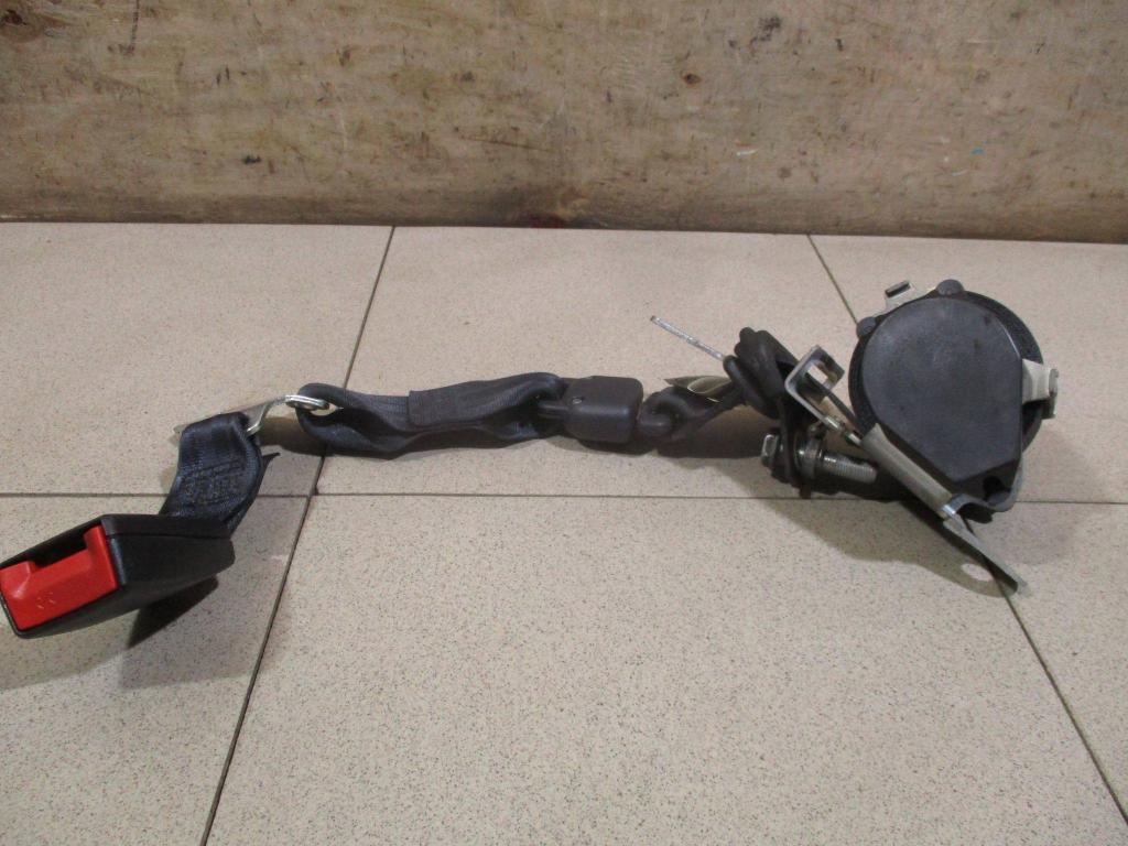 Ремень безопасности, 1400 рублей, Пермь