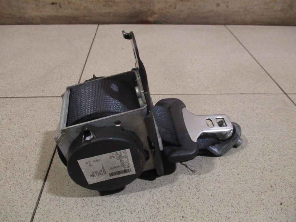 Ремень безопасности, 1400 рублей, Пермь