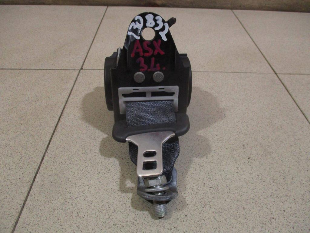 Ремень безопасности, 1400 рублей, Пермь