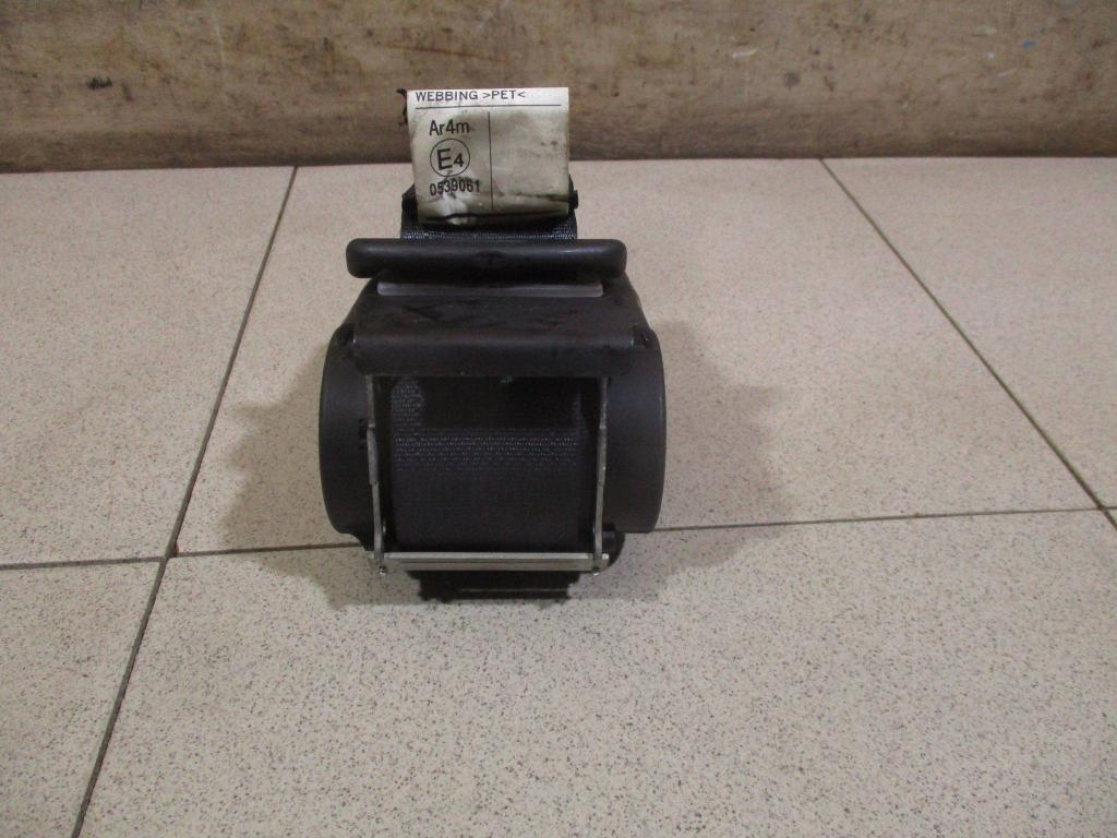 Ремень безопасности, 1400 рублей, Пермь