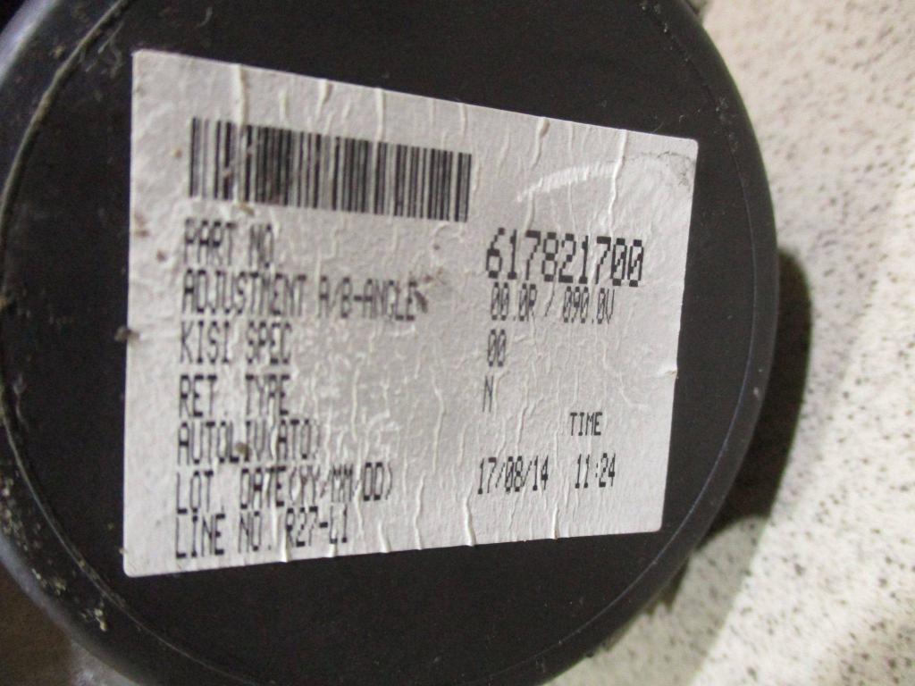 Ремень безопасности, 1400 рублей, Пермь