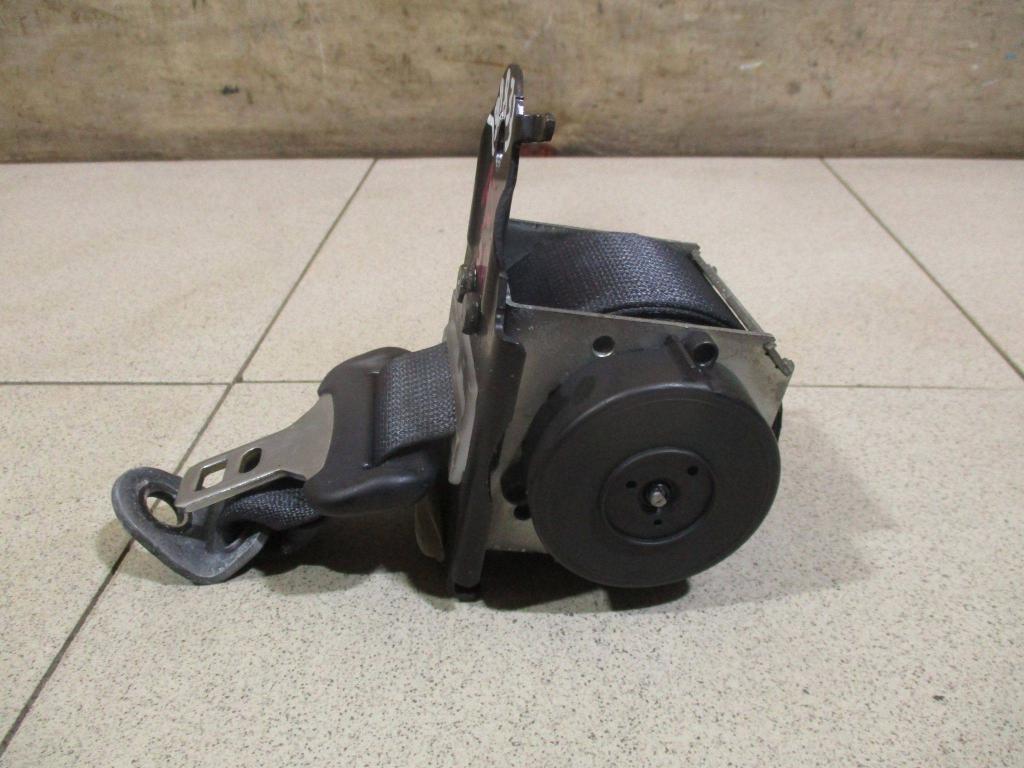 Ремень безопасности, 1400 рублей, Пермь