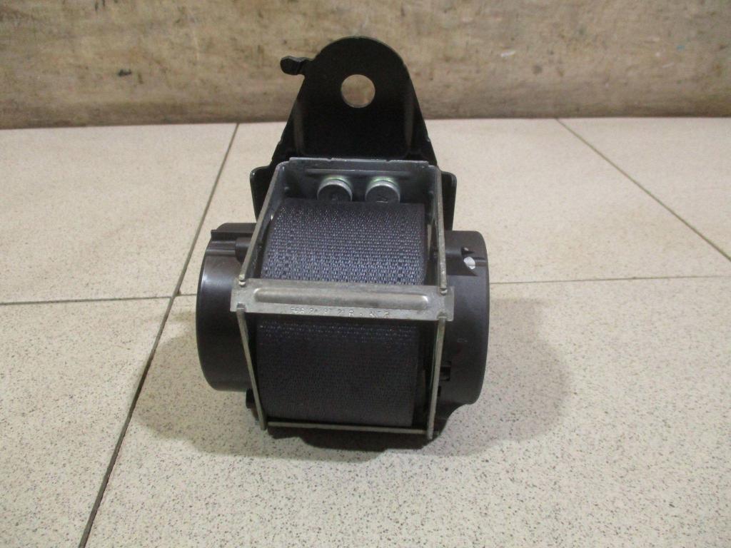 Ремень безопасности, 1400 рублей, Пермь