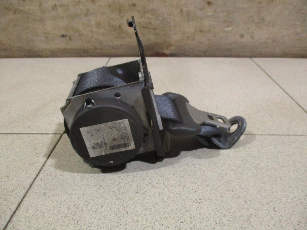 Ремень безопасности, 1400 рублей, Пермь