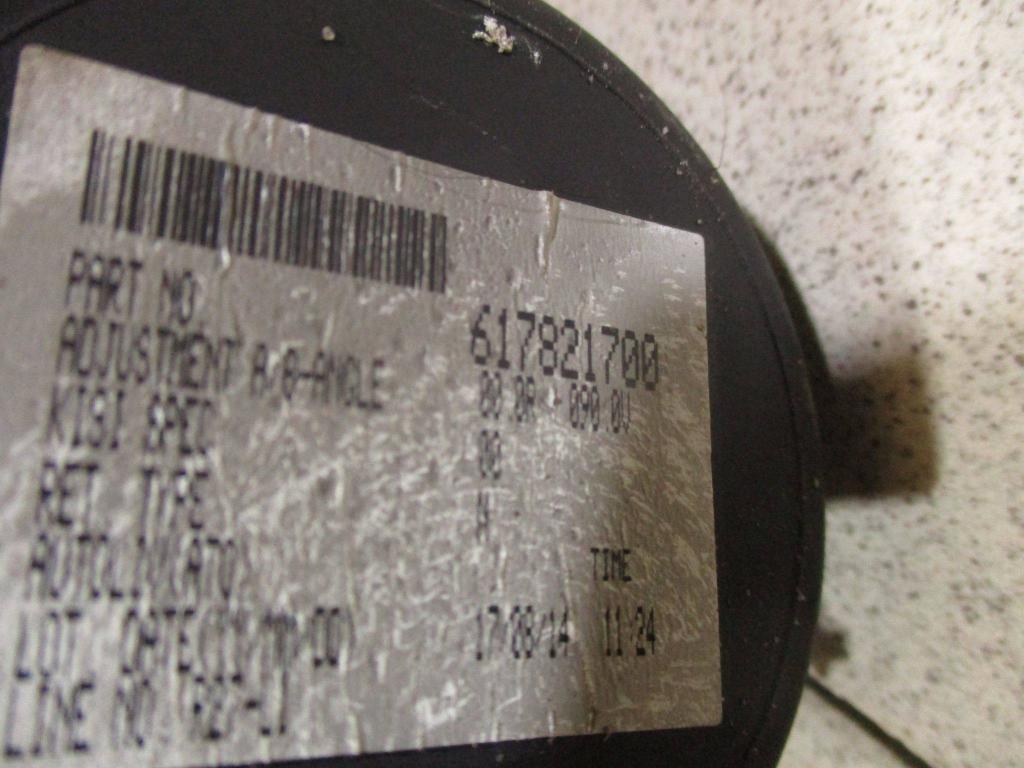 Ремень безопасности, 1400 рублей, Пермь