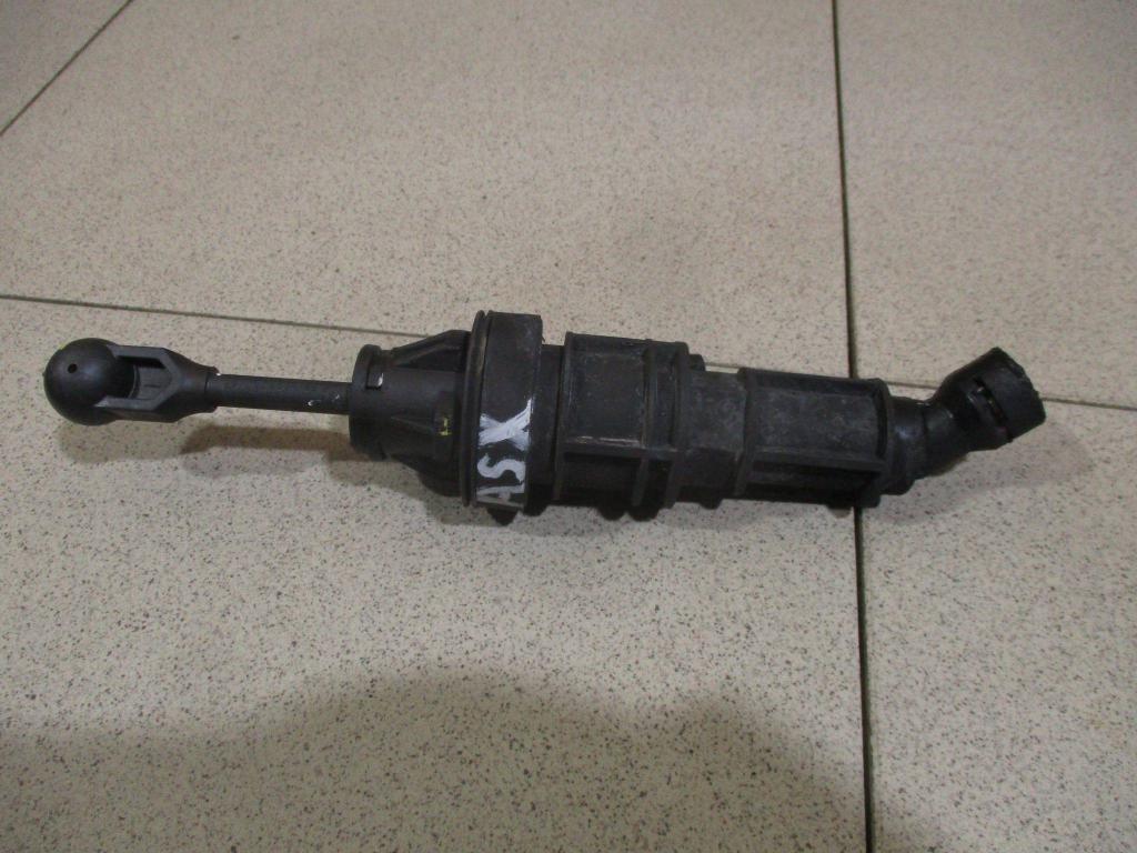 Цилиндр сцепления главный, 2000 рублей, Пермь