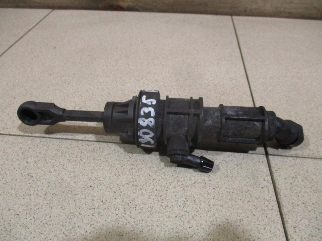 Цилиндр сцепления главный, 2000 рублей, Пермь