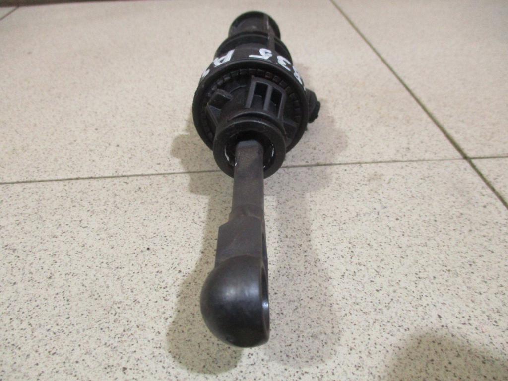 Цилиндр сцепления главный, 2000 рублей, Пермь