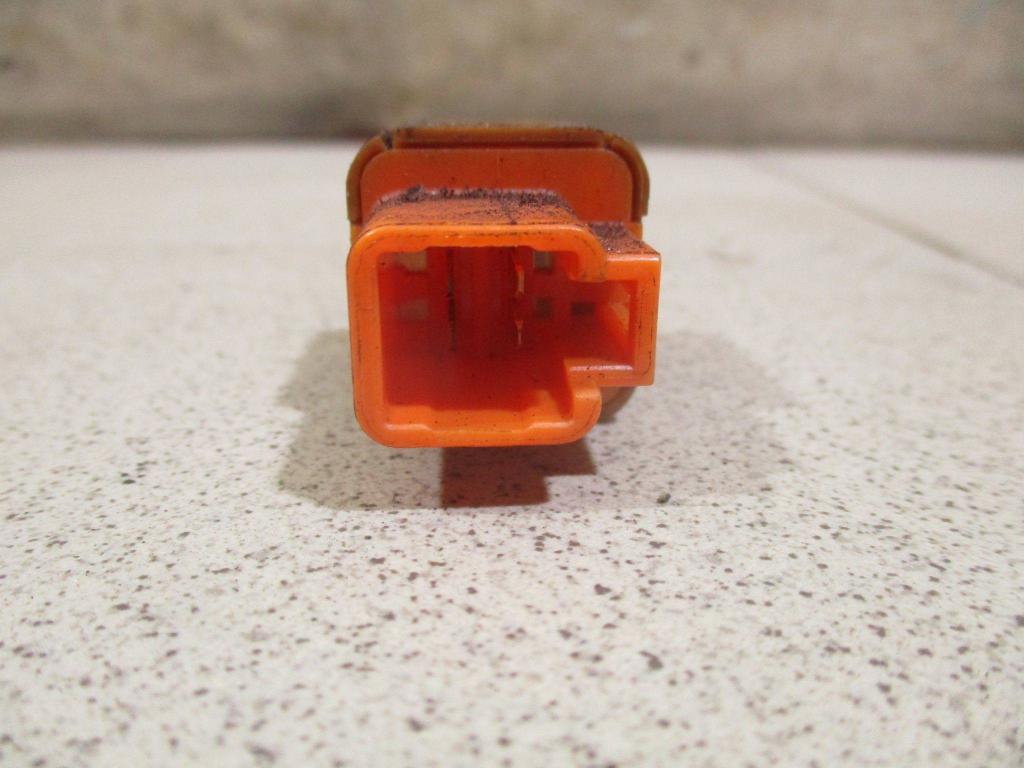 Датчик включения стопсигнала, 500 рублей, Пермь