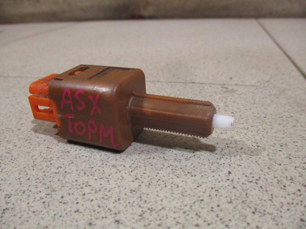 Датчик включения стопсигнала, 500 рублей, Пермь