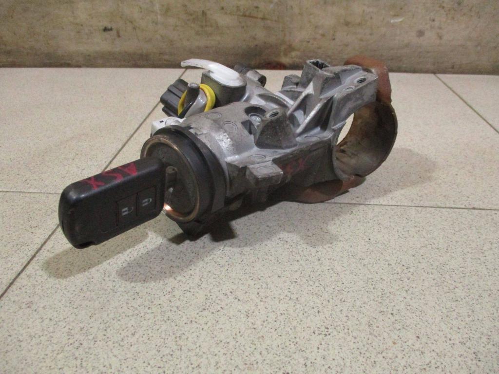 Замок зажигания, 5000 рублей, Пермь