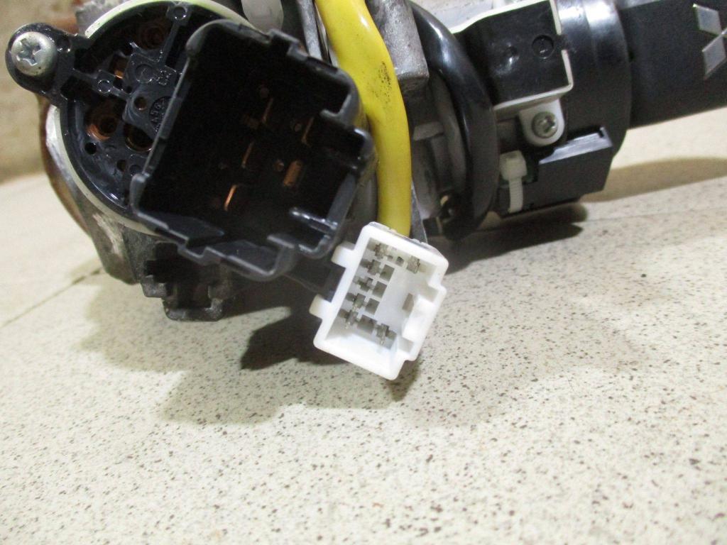 Замок зажигания, 5000 рублей, Пермь