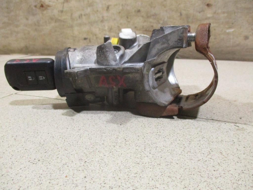 Замок зажигания, 5000 рублей, Пермь