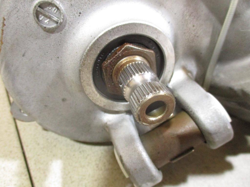 Колонка рулевая, 10000 рублей, Пермь