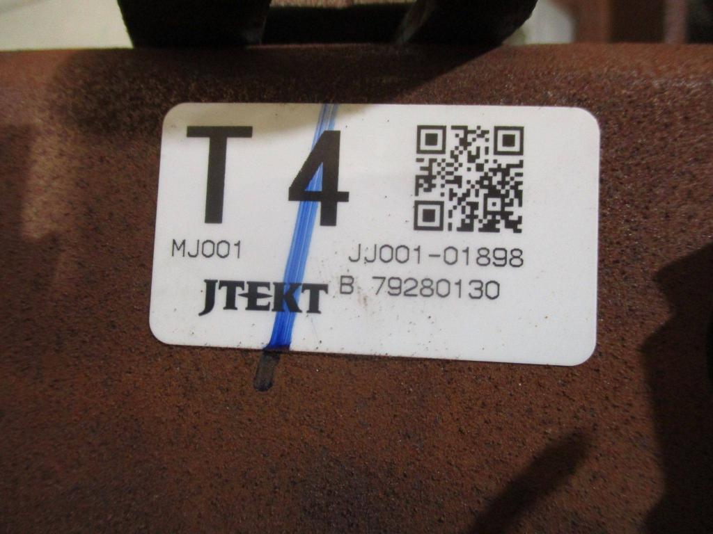 Колонка рулевая, 10000 рублей, Пермь