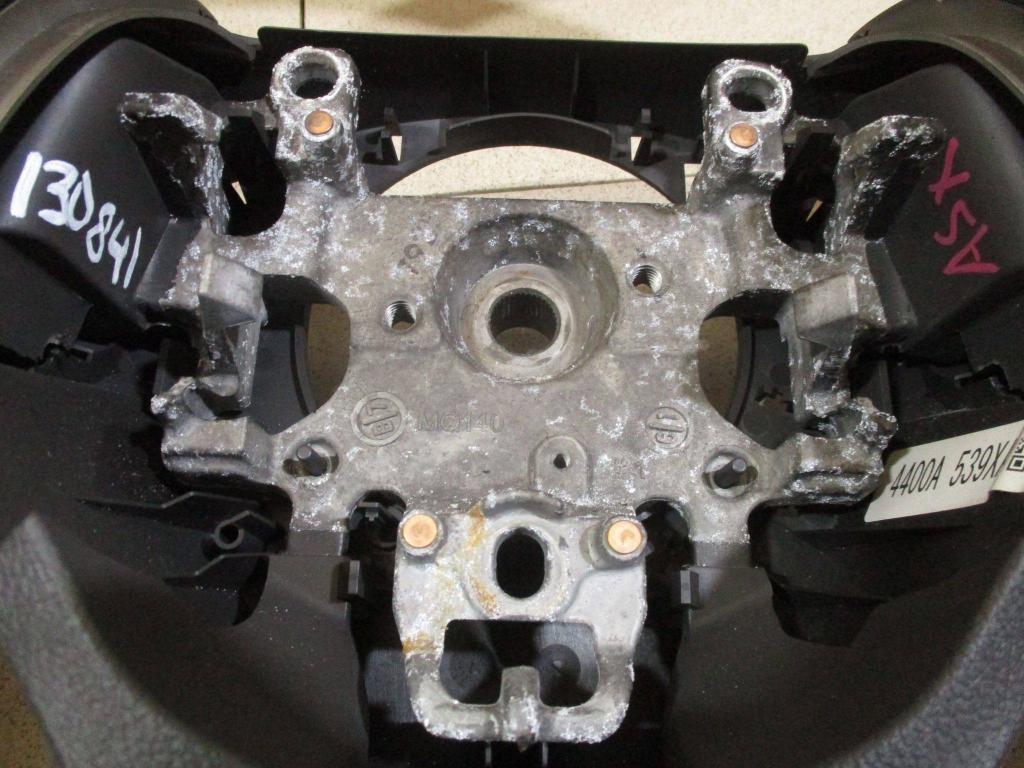 Руль, 8000 рублей, Пермь