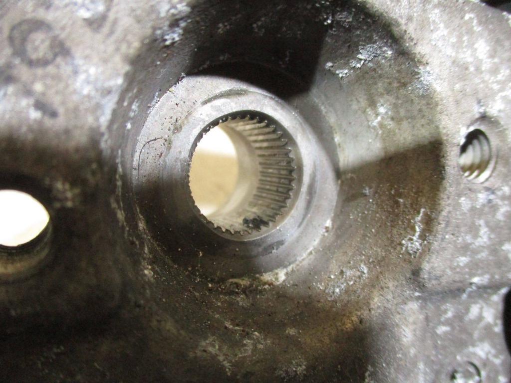 Руль, 8000 рублей, Пермь