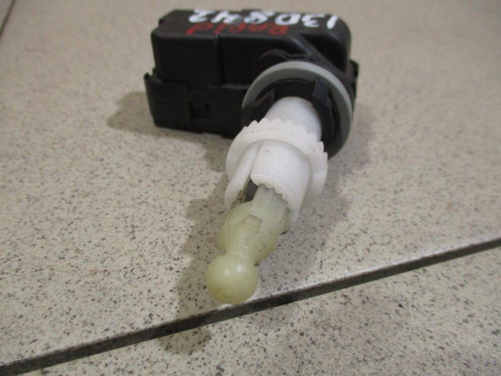 Моторчик корректора фары, 1500 рублей, Пермь