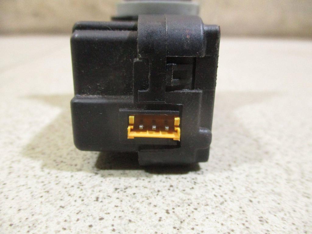 Моторчик корректора фары, 1500 рублей, Пермь