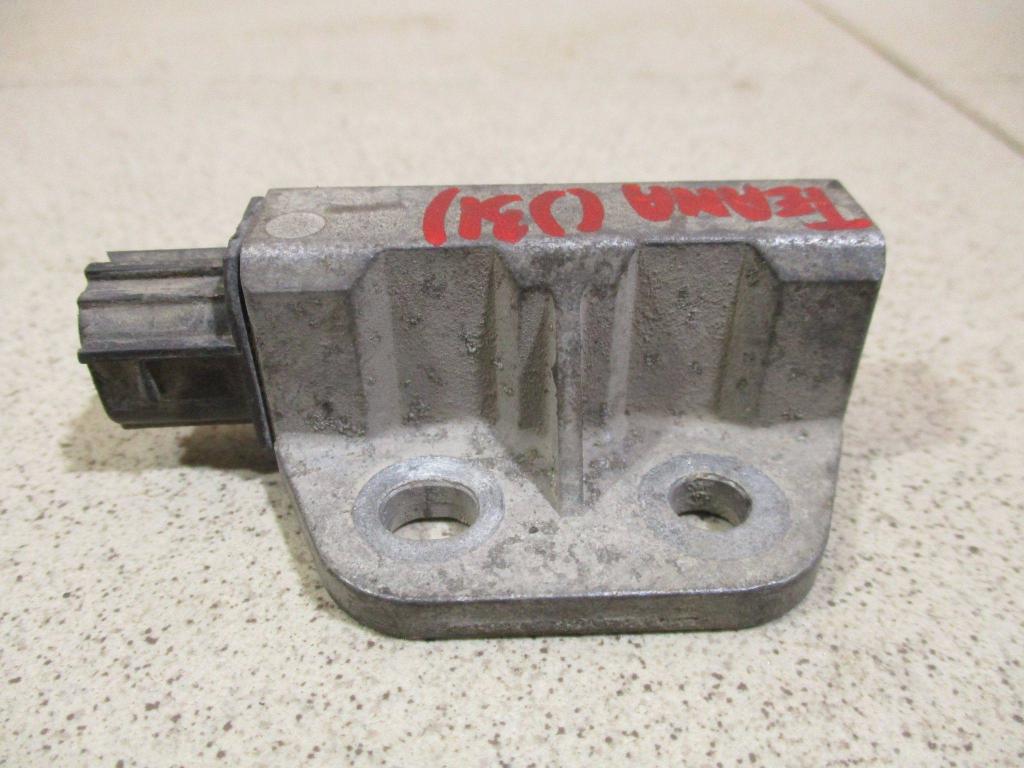 Датчик AIR BAG, 500 рублей, Пермь