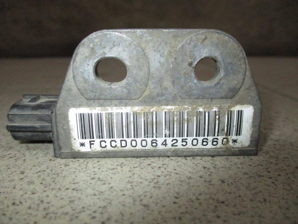 Датчик AIR BAG, 500 рублей, Пермь