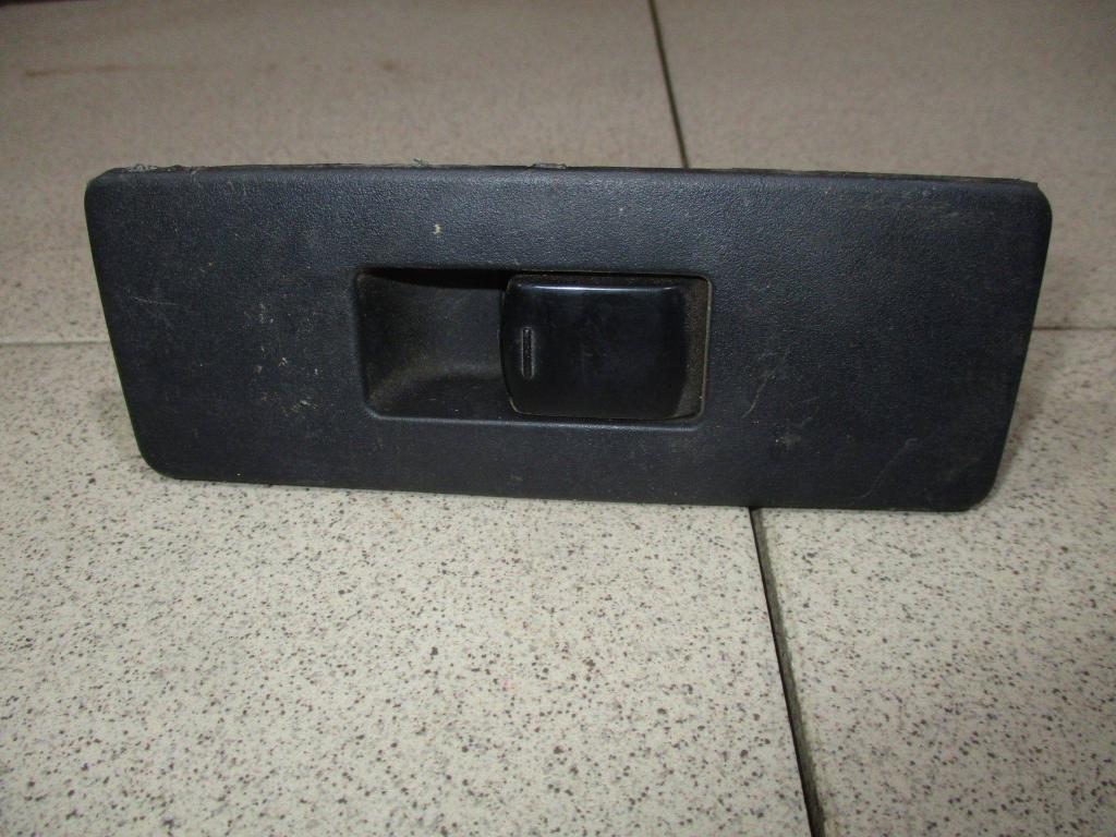 Кнопка стеклоподъемника, 500 рублей, Пермь