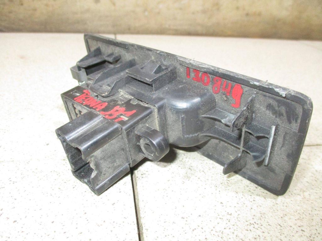 Кнопка стеклоподъемника, 500 рублей, Пермь