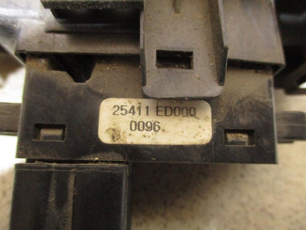 Кнопка стеклоподъемника, 500 рублей, Пермь