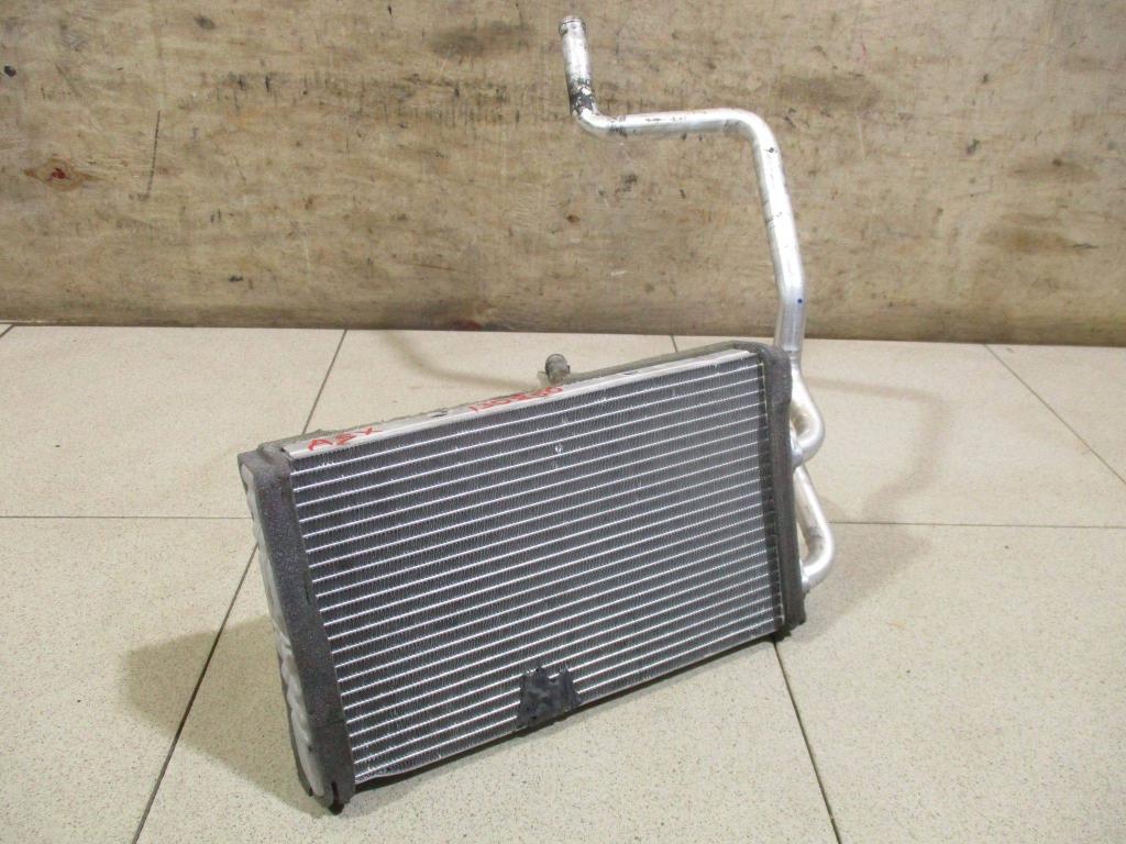 Радиатор отопителя, 2500 рублей, Пермь